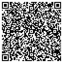 QR code with Ministerio Fe Y Poper contacts