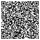 QR code with Reed Christine M contacts