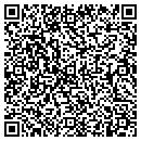 QR code with Reed Laurie contacts