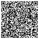 QR code with Parish Of Washington contacts