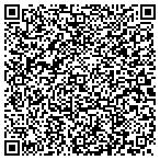 QR code with S A Merrill Electrical Services Inc contacts