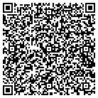 QR code with Parish Of Washington contacts