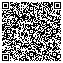 QR code with Doyals Auto Sales contacts