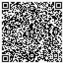 QR code with Sandbox Academy LLC contacts