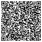 QR code with Miracle Temple Church of God contacts