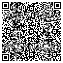 QR code with Reid Rock contacts