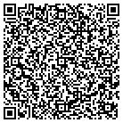 QR code with Parish Of West Carroll contacts