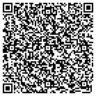 QR code with Reid & Yates Physical Thrpy contacts