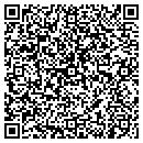 QR code with Sanders Electric contacts
