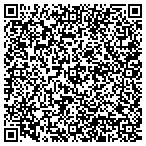 QR code with Plaquemines Parish Constable Court Ward 1 contacts
