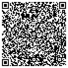 QR code with Valley Dental Group contacts