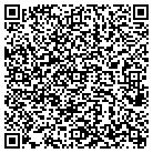 QR code with The Cascio Family Trust contacts