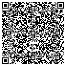 QR code with Sandoval Bicycle & Accessories contacts