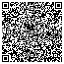 QR code with Sapience Academy contacts