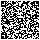 QR code with Warren Grace DDS contacts