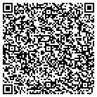 QR code with Kelly Communications contacts