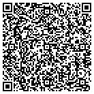 QR code with Sca Chess Academy LLC contacts