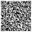 QR code with Richman Nancy contacts