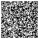 QR code with Coffee Emporium contacts