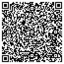 QR code with Saxton Electric contacts