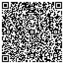 QR code with R J L Surveys contacts