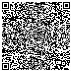 QR code with The Roberts Law Firm contacts