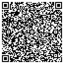 QR code with Scribbles And Giggles Academy contacts