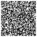 QR code with Sea Learn Academy contacts