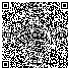 QR code with New Beginning Assembly Of God contacts