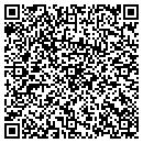 QR code with Neaves James D DDS contacts