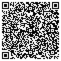 QR code with Sean Mccown contacts