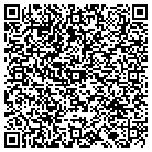 QR code with New Beginnings Pentecostal Chr contacts