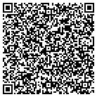 QR code with St Charles Clerk of Court contacts