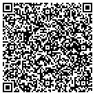 QR code with Thomas R Leroux Law Office contacts