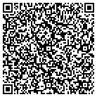 QR code with Norton Frickey & Assoc contacts