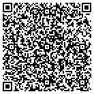 QR code with New Comforter Church of God contacts