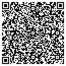QR code with Roberts Andrew contacts