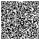 QR code with Polles Jim H DDS contacts