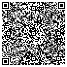 QR code with St James Parish Sheriff Office contacts