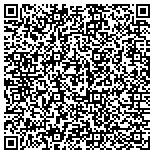 QR code with New Harvest Transformation Center contacts