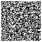 QR code with Sent From Heaven Childcare Academy contacts