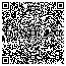 QR code with Roedel Giselle A contacts