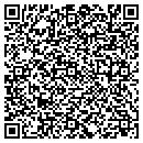 QR code with Shalom Academy contacts