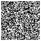 QR code with St Martin Parish Of (Inc) contacts