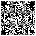 QR code with Open Shutter Photography Gllry contacts