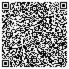 QR code with Shaolin Kungfu Academy contacts