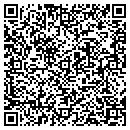 QR code with Roof Andrew contacts
