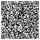 QR code with Family Service Gentle Harbor contacts