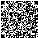 QR code with St Tammany Parish Records contacts