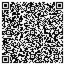 QR code with Shape Academy contacts